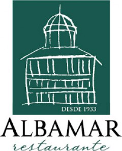 Albamar