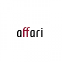 Buffet Affari - Caetano Fasano