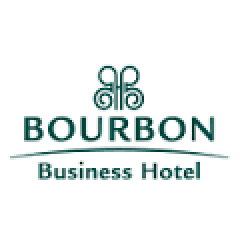 Bourbon Business Hotel - São Paulo