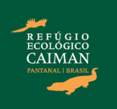 Refugio  Ecológico Caiman