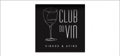 Club du Vin