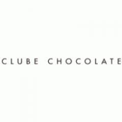 Club du Chocolat
