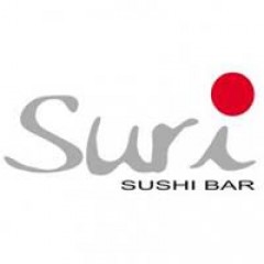 Suri Sushi Bar