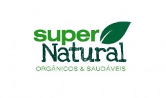 Super Natural