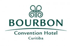 Bourbon Curitiba