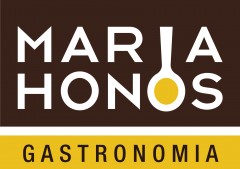 Maria Honos