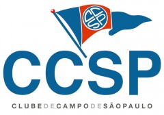 Clube De Campo Sao Paulo