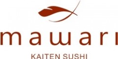 Mawari Kaiten Sushi