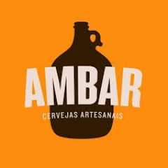Bar Ambar Cervejas Artesanais