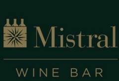 Mistral Wine Bar - Shopping Iguatemi
