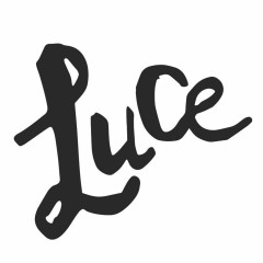 Luce Restaurante