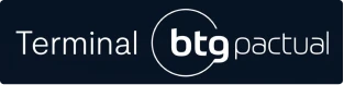 BTG Terminal