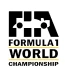 FIA formula1 word shampionship
