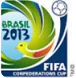 Fifa 2013