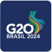 G20