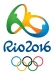Rio 2016