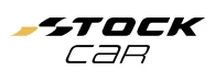 Stock Car