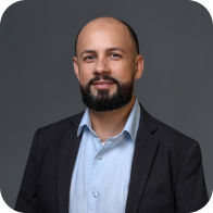claudivan souza