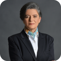 heloisa mader