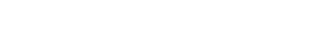 Logo officinatres