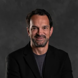 Carlos Eduardo woellner Pereira