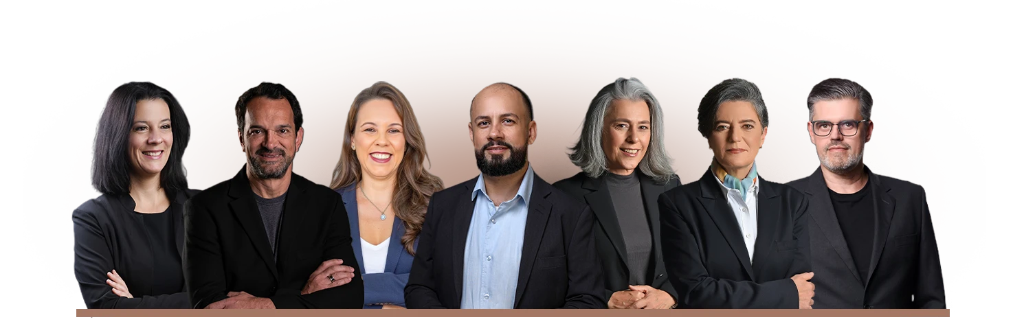 Sócios Officinatres
