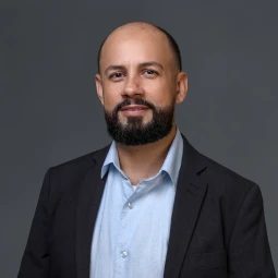 claudivan souza