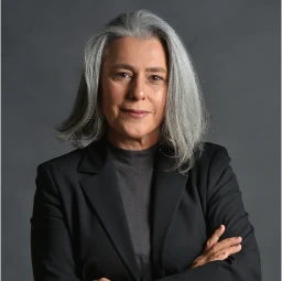 cris soares